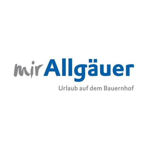 Mir Allgäuer