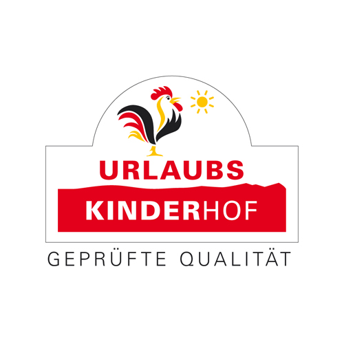 Kinderbauernhof