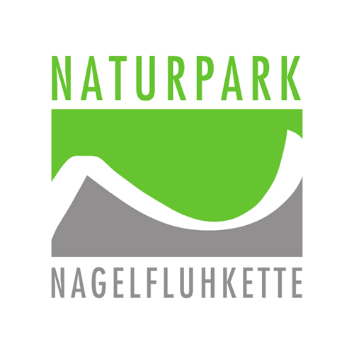Naturpark Nagelfluhkette 500x500k