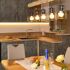 DSC 0057 2560x1200k