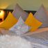 DSC 0108 2560x1200k
